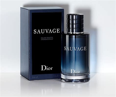 Encuentra Perfumes para Hombre .